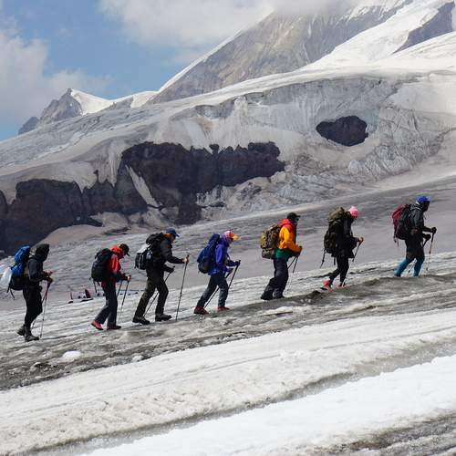 Photo #13710878