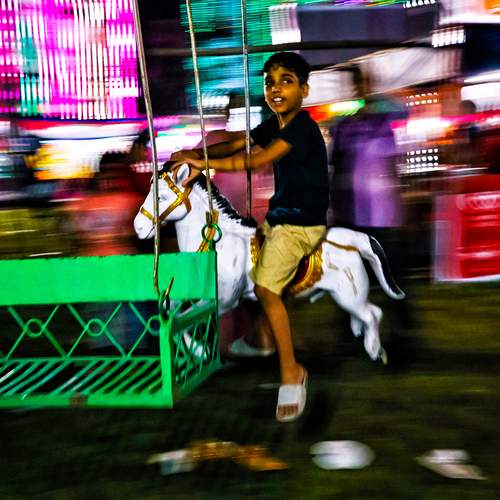 Photo #13710896