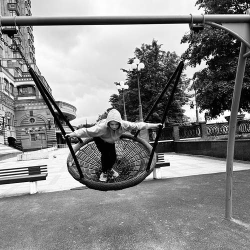 Photo #13710939