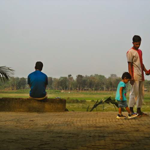 Photo #13710960