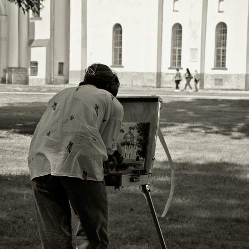 Photo #13710993