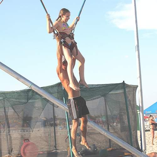 Photo #13711007