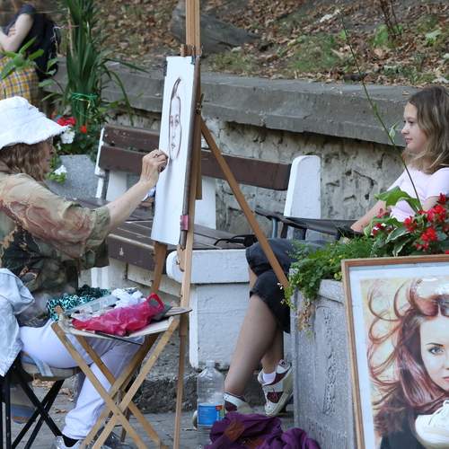 Photo #13711015
