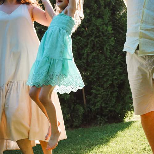 Photo #13711062