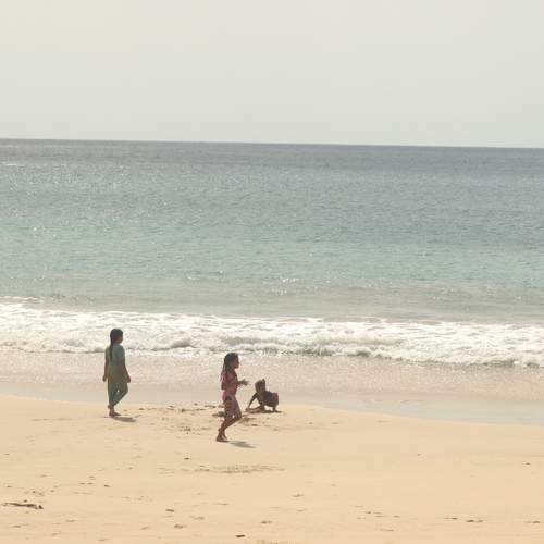 Photo #13711071