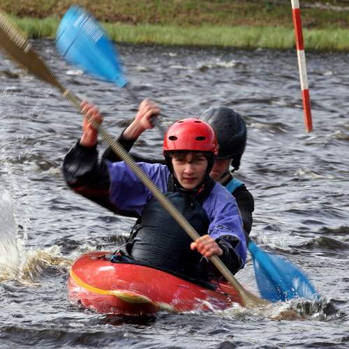 Photo #13711082