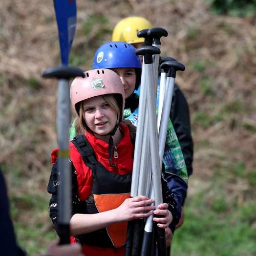 Photo #13711083