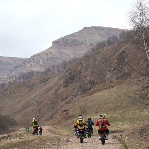 Photo #13711089