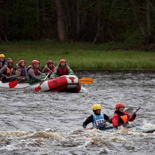 Photo #13711092