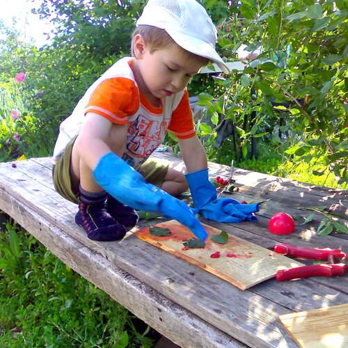 Photo #13711094