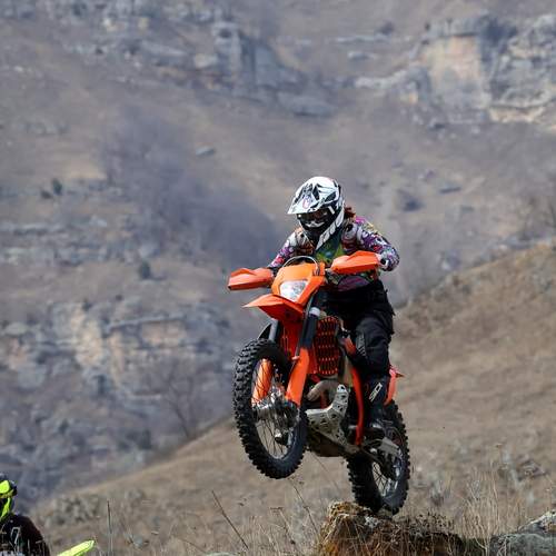 Photo #13711095