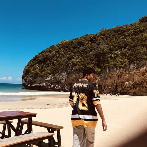 Photo #13711099