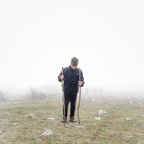 Photo #13711174
