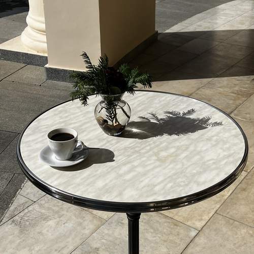 Photo #13711240