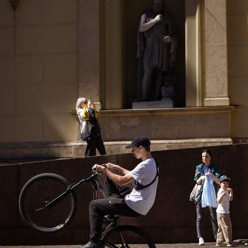 Photo #13711289