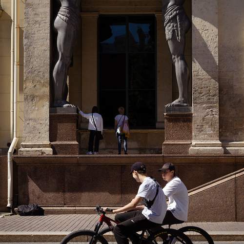 Photo #13711290