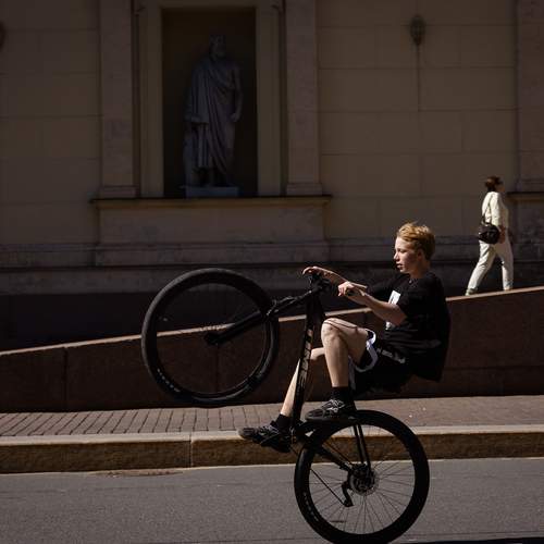 Photo #13711291