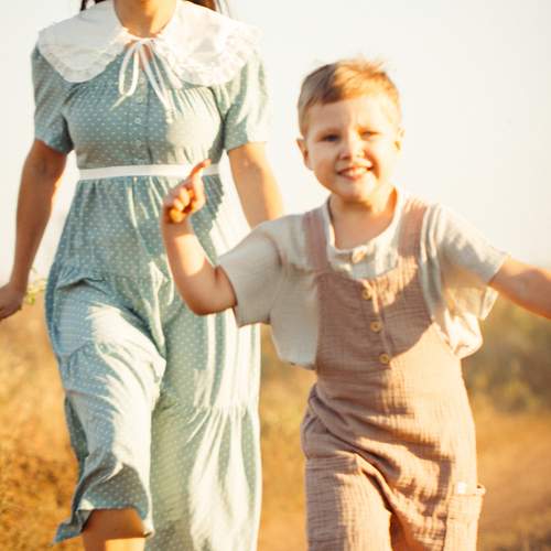 Photo #13711314