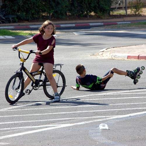 Photo #13711352