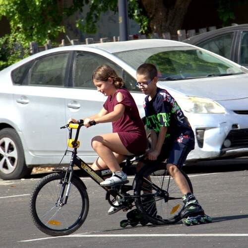 Photo #13711353