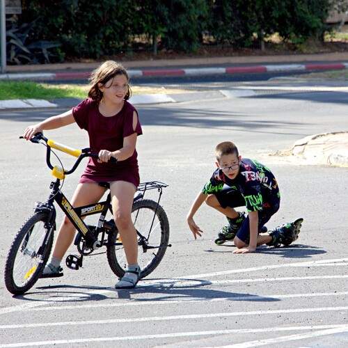 Photo #13711354
