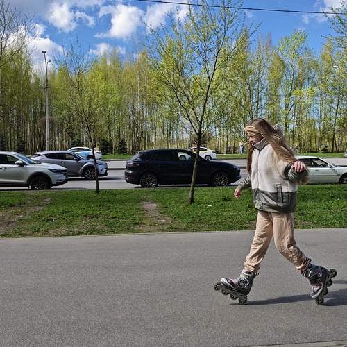 Photo #13711409