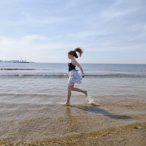 Photo #13711420