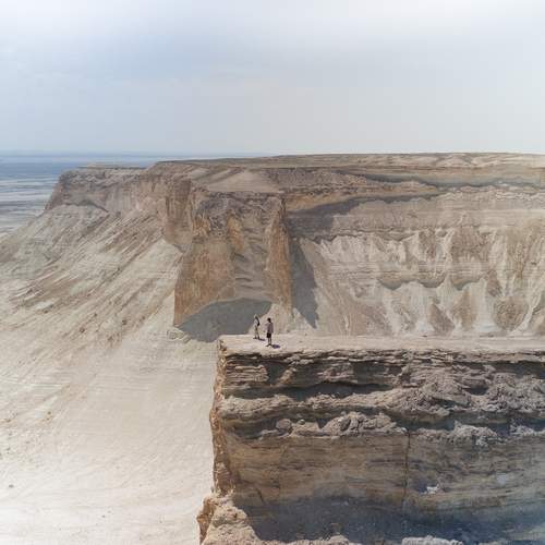 Photo #13711422