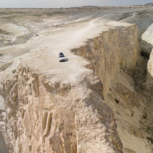 Photo #13711423