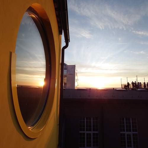 Photo #13711451