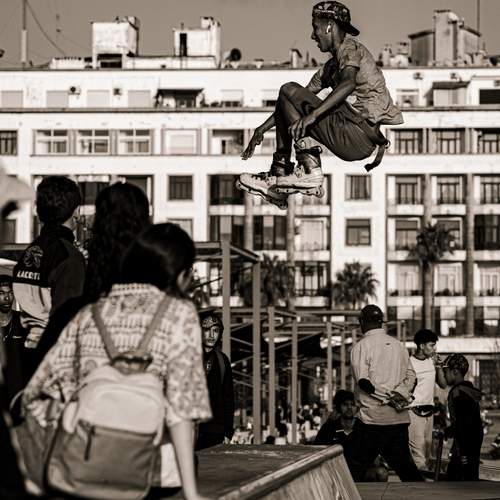 Photo #13711482