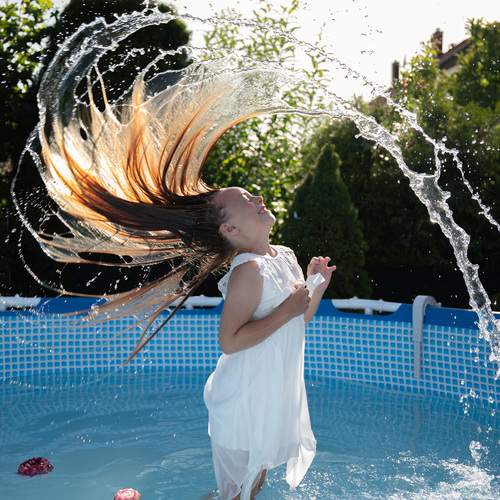 Photo #13711501