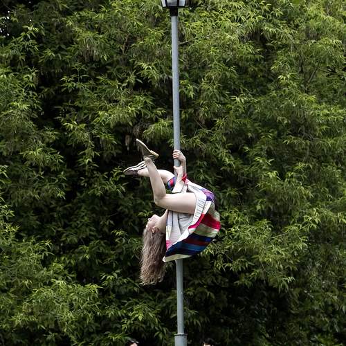 Photo #13711504