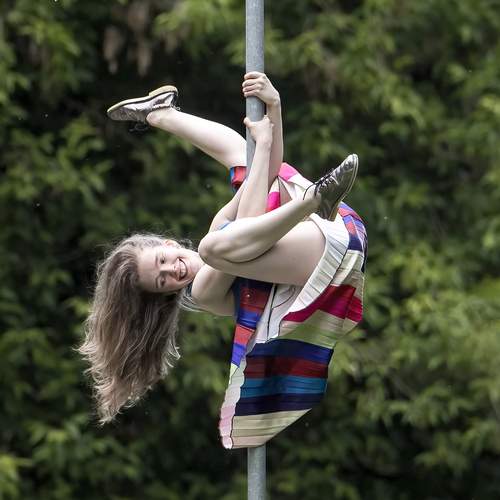 Photo #13711505