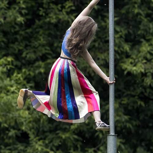 Photo #13711507