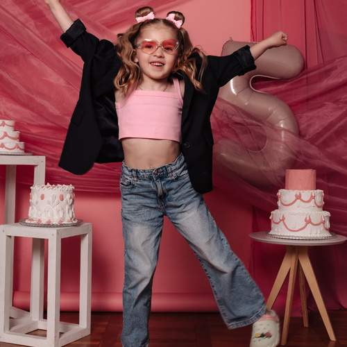 Photo #13711514