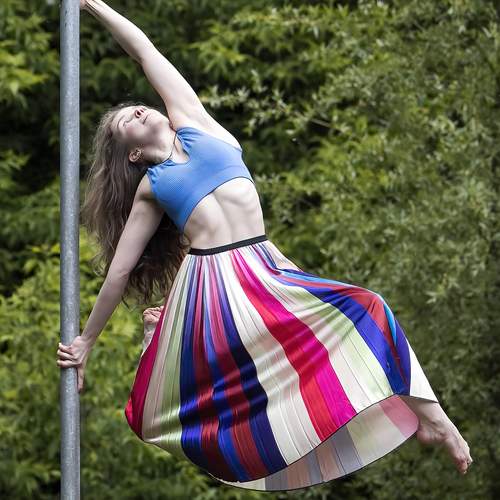 Photo #13711515