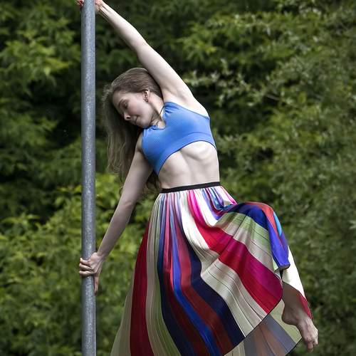 Photo #13711516