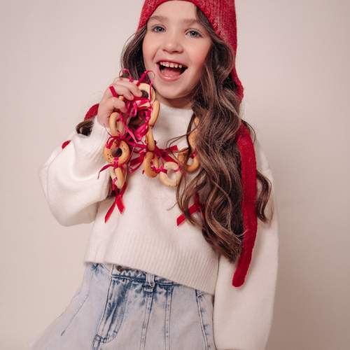 Photo #13711517