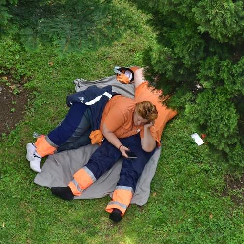 Photo #13711525