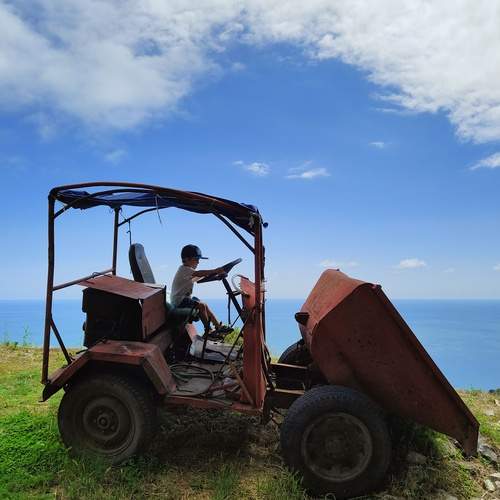Photo #13711528