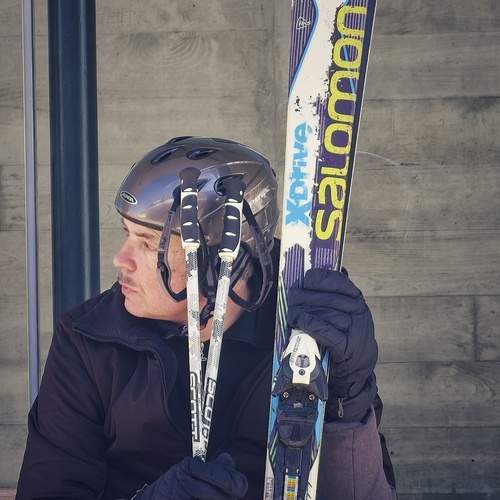 Photo #13711535