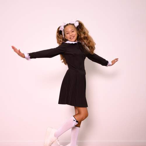 Photo #13711551