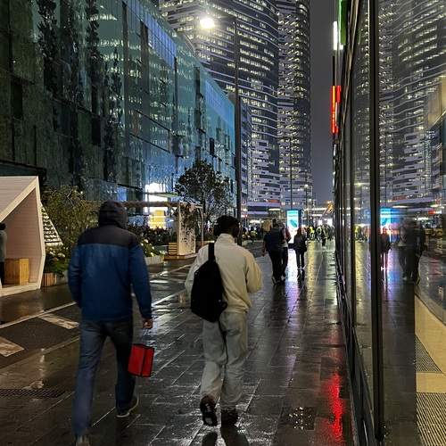 Photo #13711617