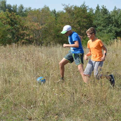 Photo #13711634