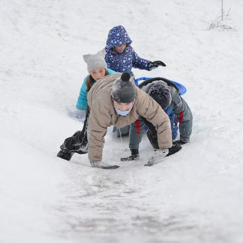 Photo #13711666