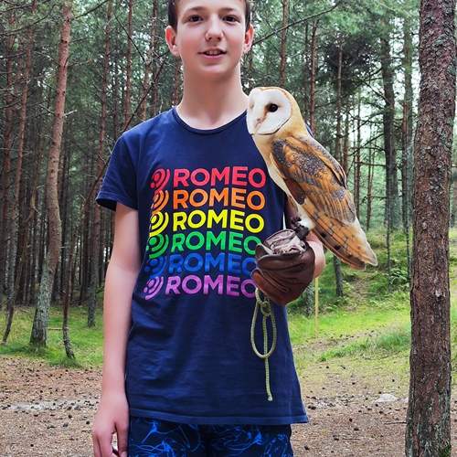 Photo #13711696