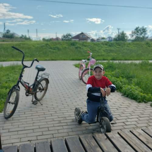 Photo #13711744