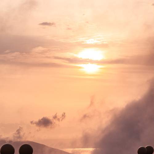 Photo #13711764