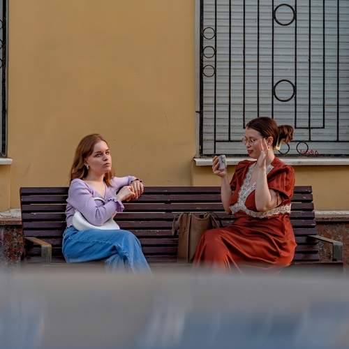 Photo #13711811